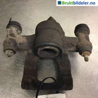 Bremsecaliper venstre bak til Mercedes Vito, 2014->> (W447) (W447) (MERCEDES-BENZ VITO 119CDI|A 447 423 05 98)