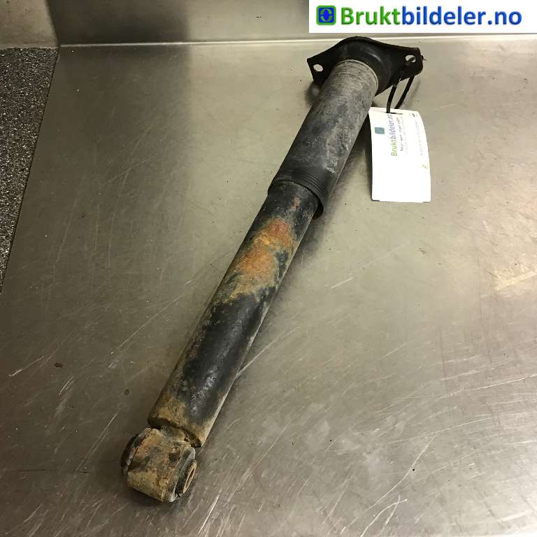 Støtdemper bak til Volvo V70, 2007-2013 (Type III, Fase 1)  (VOLVO|30714221)