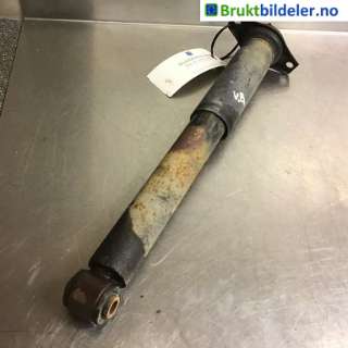 Støtdemper bak til Volvo V70,   (VOLVO|30714221)