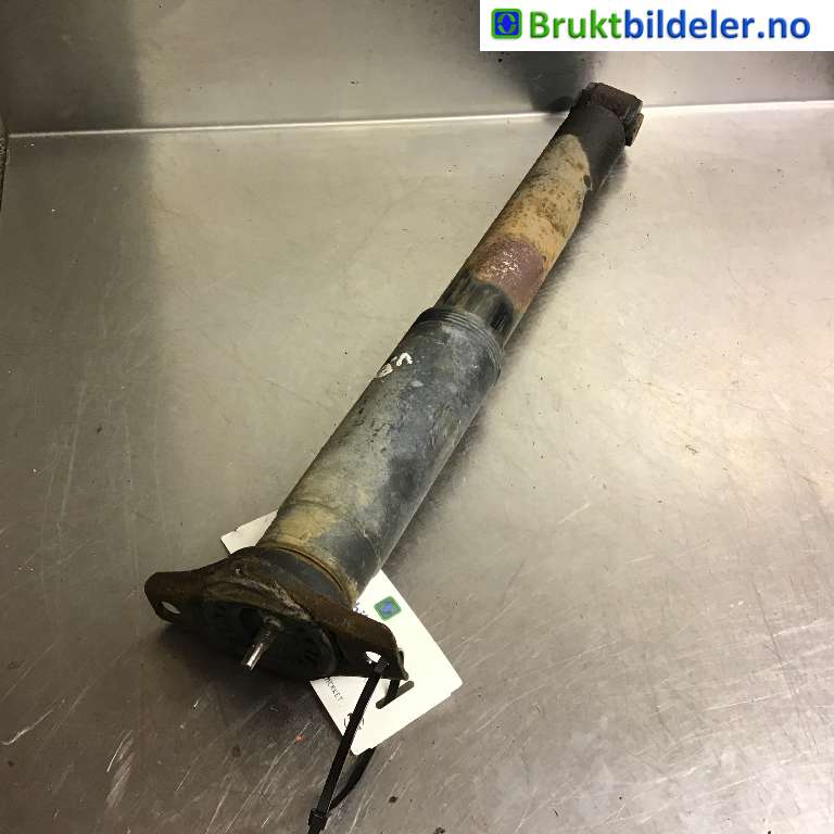 Støtdemper bak til Volvo V70 2007-2013 (Type III, Fase 1)  (VOLVO|30714221|)