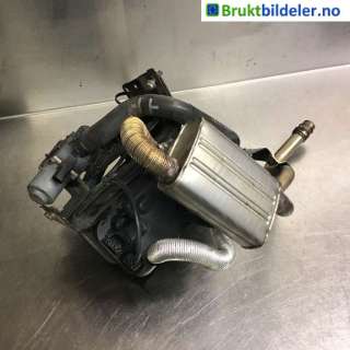 Dieselvarmer til Land Rover Range Rover Sport,   (LAND-ROVER|LR013937|9017951C|AH22-70G308-AC)