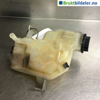 Ekspansjonstank til Land Rover Range Rover Sport, 2005-2013  (LAND-ROVER|LR020367|U611A|AH228A080AB)