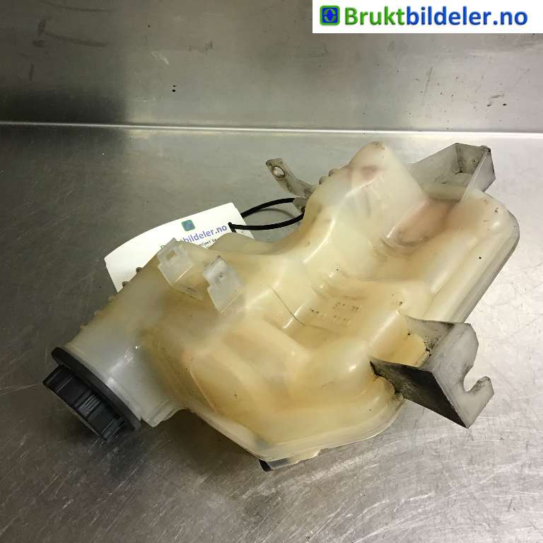 Ekspansjonstank til Land Rover Range Rover Sport 2005-2013  (LAND-ROVER|LR020367|U611A|AH228A080AB)