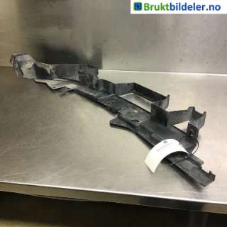 Diverse deler til Land Rover Range Rover Sport, 2005-2013  (LAND-ROVER|LR013864|L2LTC|AH3217752AA)