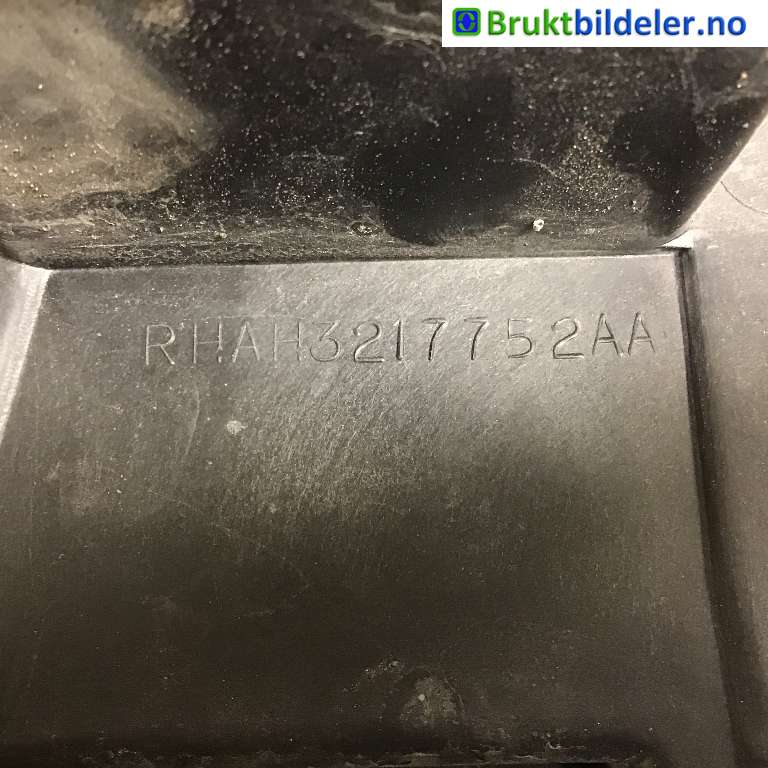 Diverse deler til Land Rover Range Rover Sport 2005-2013  (LAND-ROVER|LR013864|L2LTC|AH3217752AA)