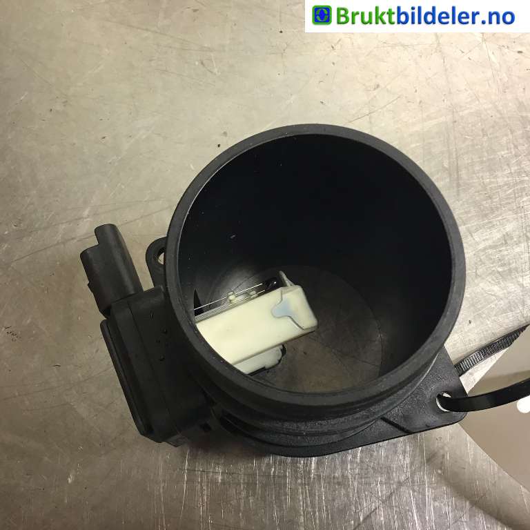 Luftmengde/luftmassemåler til Land Rover Range Rover Sport 2005-2013  (LAND-ROVER|PHF500090|5WK97011|4R8Q12B579AC)