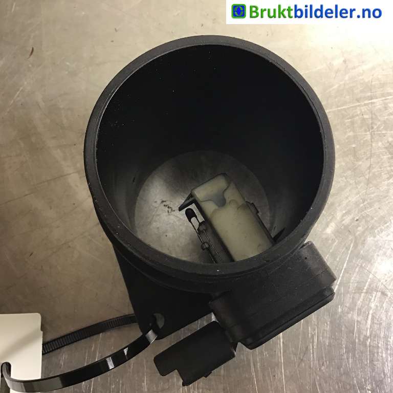 Luftmengde/luftmassemåler til Land Rover Range Rover Sport 2005-2013  (LAND-ROVER|PHF500090|5WK97011|4R8Q12B579AC)