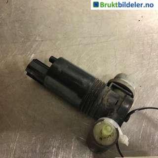 Spylerpumpe foran til Land Rover Range Rover Sport,   (LAND-ROVER|LR013951|1011284|AH2217664AA)