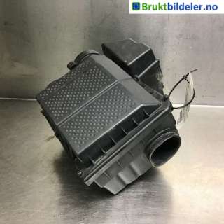 Luftfilterboks til Land Rover Range Rover Sport, 2005-2013  (LAND-ROVER|PHB500182|46 196 85 916|7H329600AA)