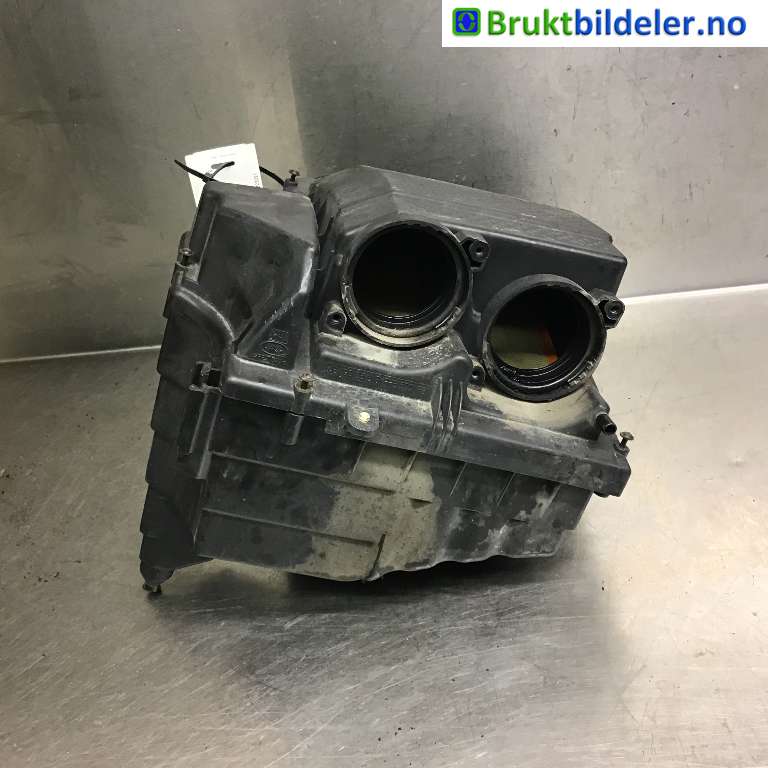 Luftfilterboks til Land Rover Range Rover Sport 2005-2013  (LAND-ROVER|PHB500182|46 196 85 916|7H329600AA)