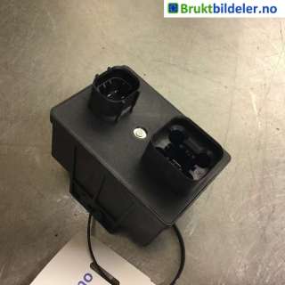 Rele gløde til Land Rover Range Rover Sport,   (LAND-ROVER|LR014309|0 281 003 048|9X2Q12B533BB)