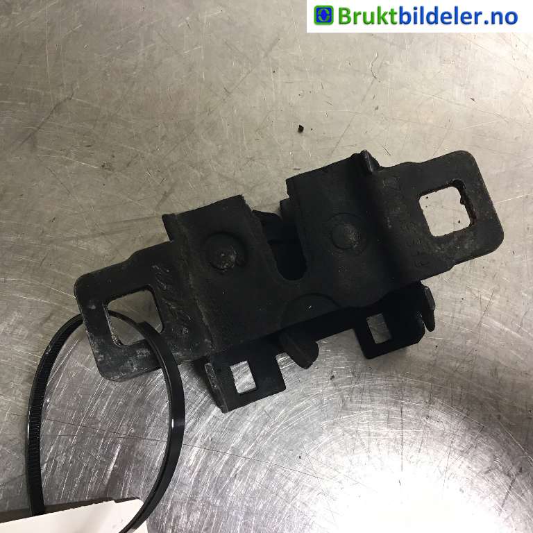 Panserlås til Land Rover Range Rover Sport 2005-2013  (LAND-ROVER|FPS500020||5H2216700BB)