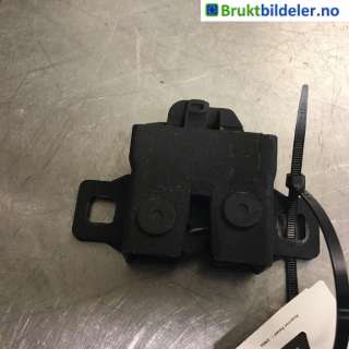 Panserlås til Land Rover Range Rover Sport, 2005-2013  (LAND-ROVER|LR125366|5H2216700CE)