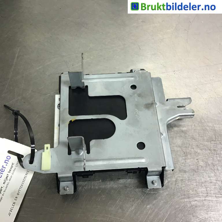Styreenhet diverse til Land Rover Range Rover Sport 2005-2013  (LAND-ROVER|LR013882|MB177600-8392|AH2218D493AC)