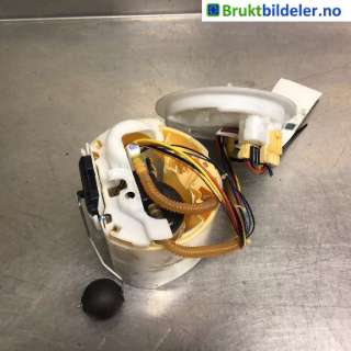 Bensinpumpe elektrisk til BMW 5-Serie, 2017->> (G30/G31) (G30/G31) (BMW 530E IPERFORMANCE|16 11 9 468 600|1726806921|7 467 720-02)