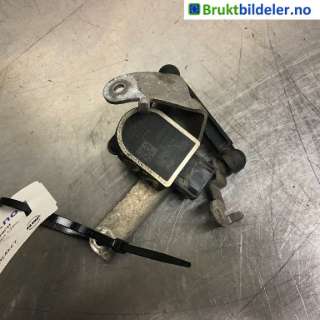 Sensor nivå til BMW 5-Serie,  (G30/G31) (BMW 530E IPERFORMANCE|37 14 2 959 574)