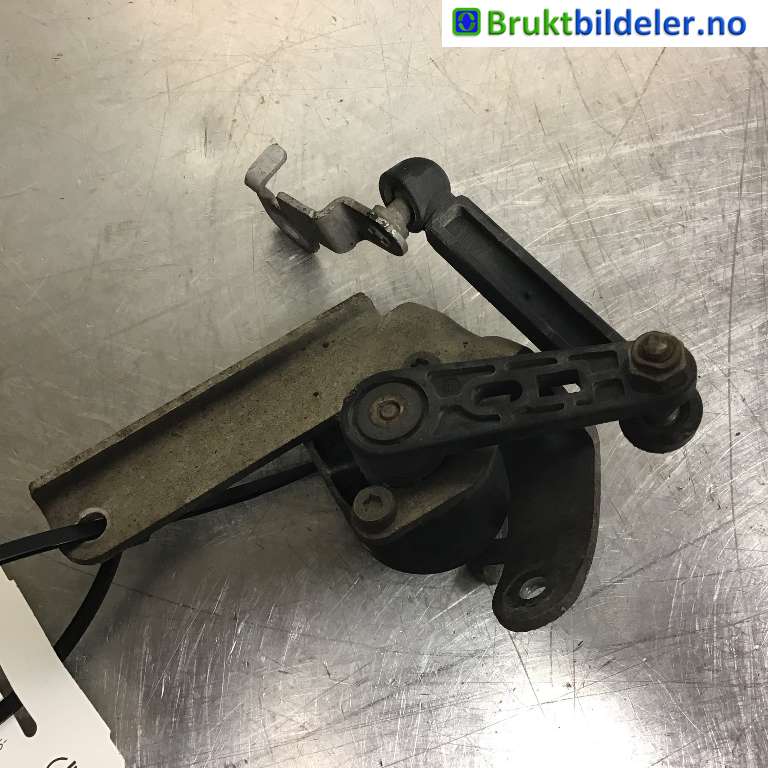 Sensor nivå til BMW 5-Serie 2017-->> (G30/G31) (G30/G31) (BMW 530E IPERFORMANCE|37 14 2 959 574|)