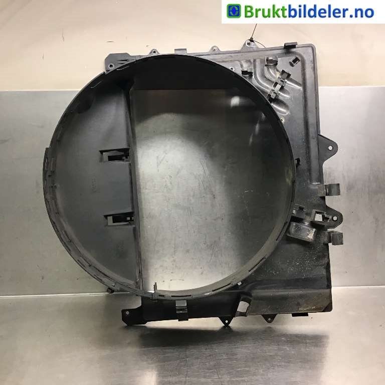 Diverse deler til Land Rover Range Rover Sport 2005-2013 (LAND-ROVER|LR016375|F18111B46000|AH328K619AC)