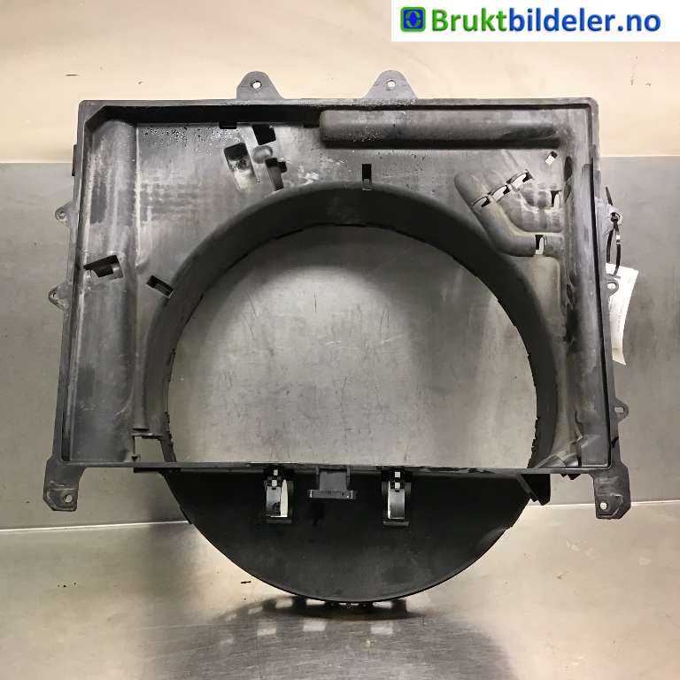 Diverse deler til Land Rover Range Rover Sport 2005-2013 (LAND-ROVER|LR016375|F18111B46000|AH328K619AC)