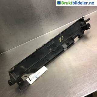 Diverse deler til Land Rover Range Rover Sport, 2005-2013  (LAND-ROVER|LR016145|F10611B46000|AH328B589AA)