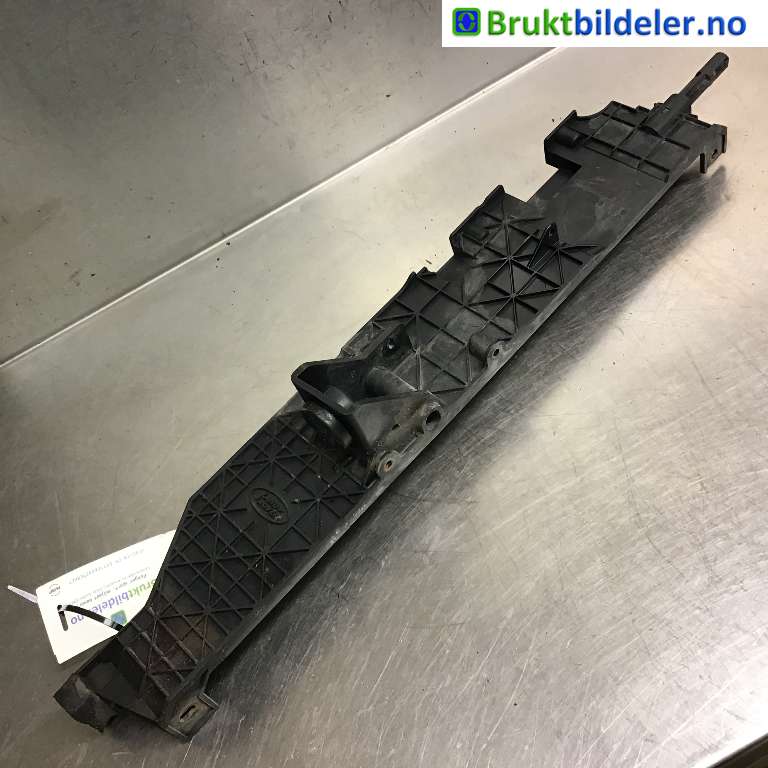 Diverse deler til Land Rover Range Rover Sport 2005-2013  (LAND-ROVER|LR016145|F10611B46000|AH328B589AA)