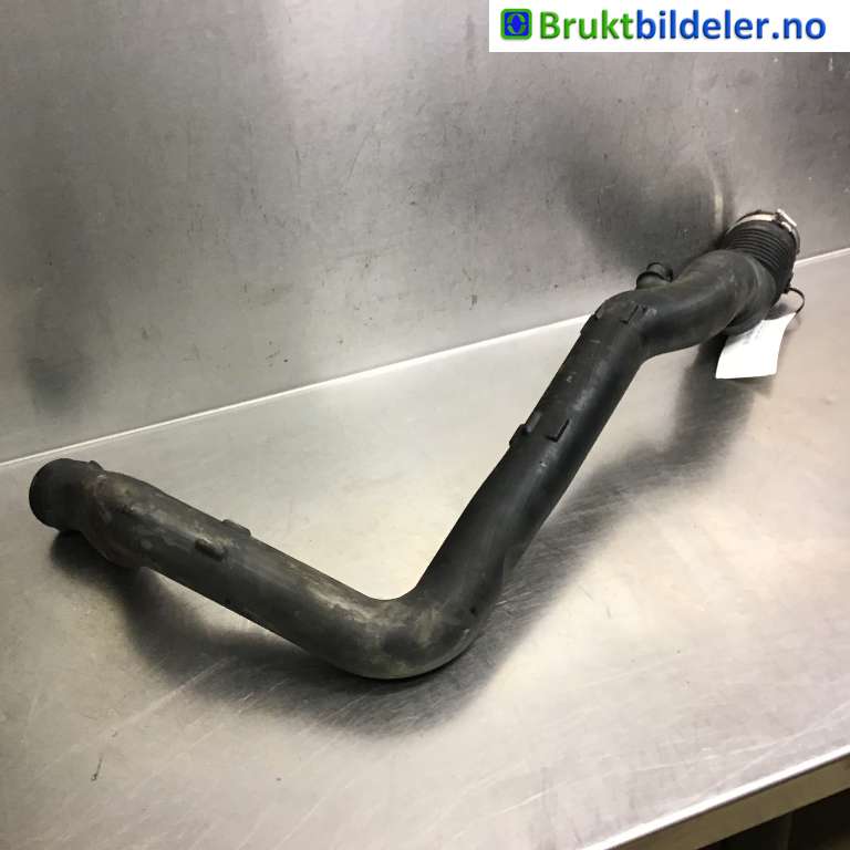 Diverse deler til Land Rover Range Rover Sport 2005-2013  (LAND-ROVER|LR013707|1038110 S02|AH227990AB)