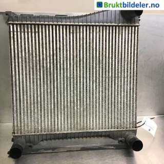 Intercooler til Land Rover Range Rover Sport, 2005-2013  (LAND-ROVER|LR015603|L25951|AH329L440AB)