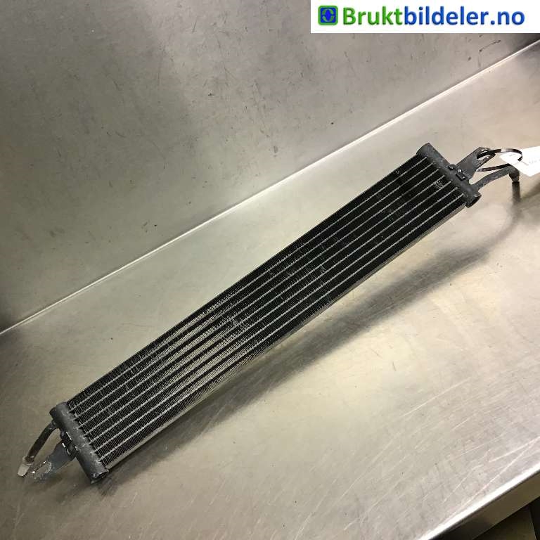 Dieselkjøler til Land Rover Range Rover Sport 2005-2013  (LAND-ROVER|LR016639||7H329N103AC)