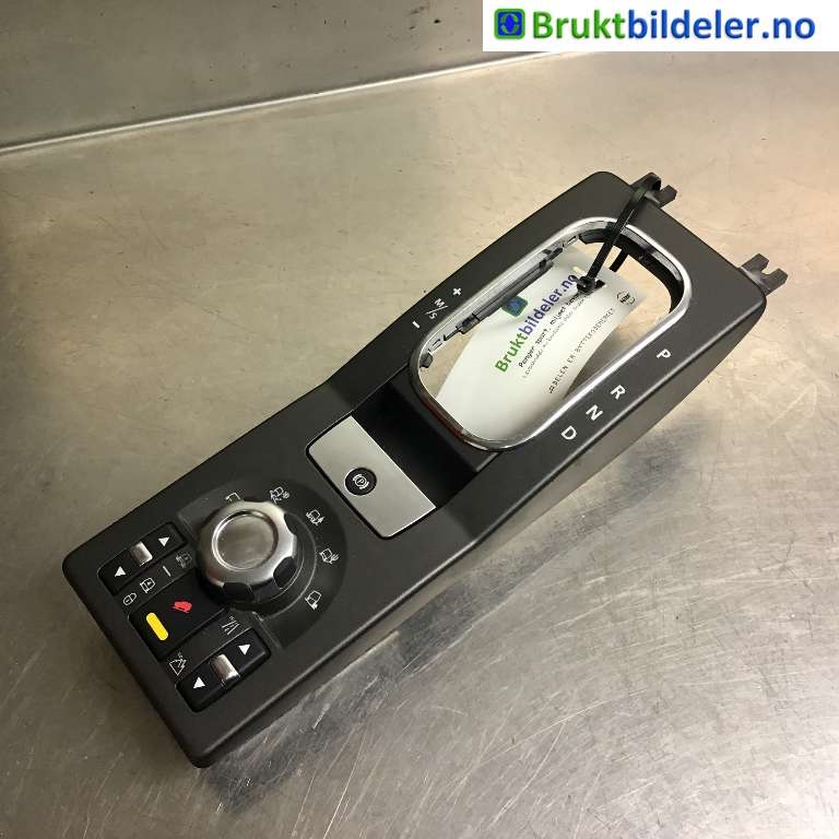 Bryter diverse til Land Rover Range Rover Sport, 2005-2013 (LAND-ROVER|LR020066)