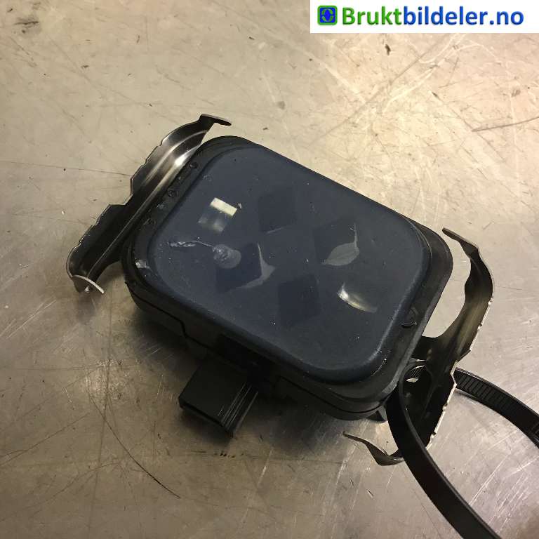 Sensor regnsensor til Land Rover Range Rover Sport, 2005-2013 (LAND-ROVER|LR014238)
