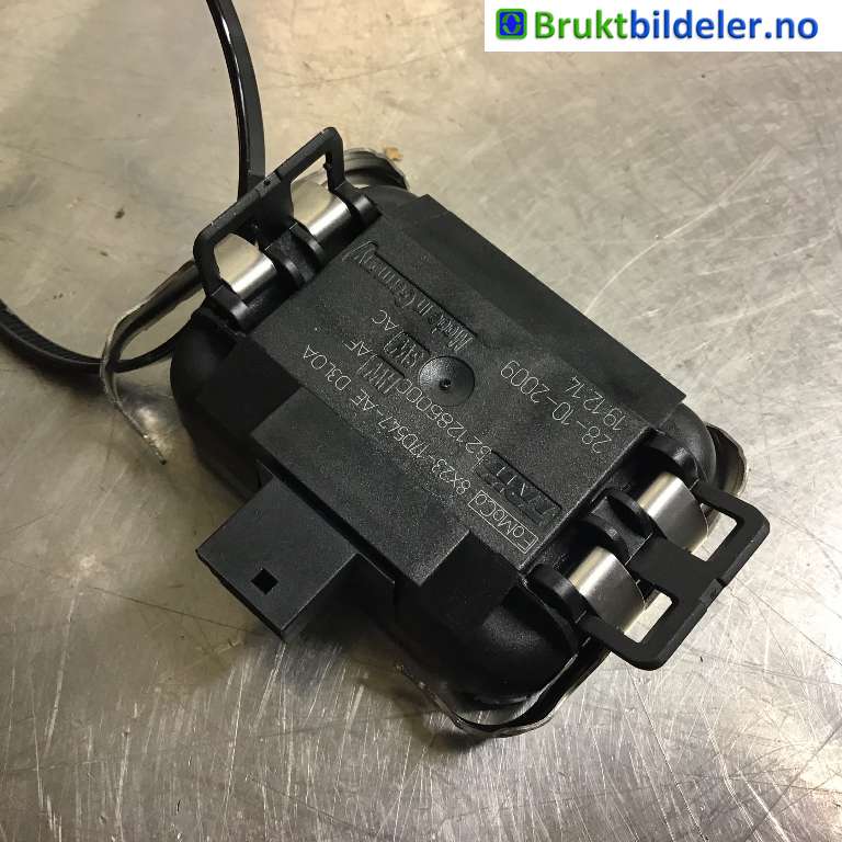 Sensor regnsensor til Land Rover Range Rover Sport 2005-2013  (LAND-ROVER|LR014238|32128600 HW|8X2317D547AE)