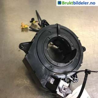 Airbag slepering til Land Rover Range Rover Sport, 2005-2013  (LAND-ROVER|LR018556|09 230 0148 A|9H2214A664AA)