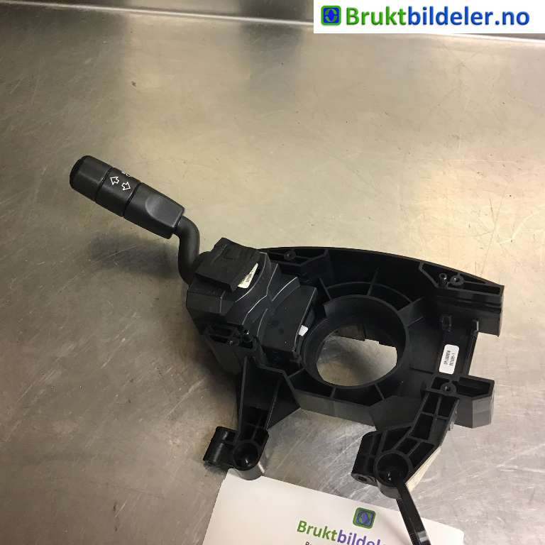 Bryter blink til Land Rover Range Rover Sport, 2005-2013  (LAND-ROVER|XPC500160)