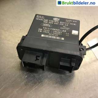 Styreenhet xenon/ballast til Land Rover Range Rover Sport, 2005-2013  (LAND-ROVER|LR020073|5DF 009 041-75 AB|9X2313K031AB)