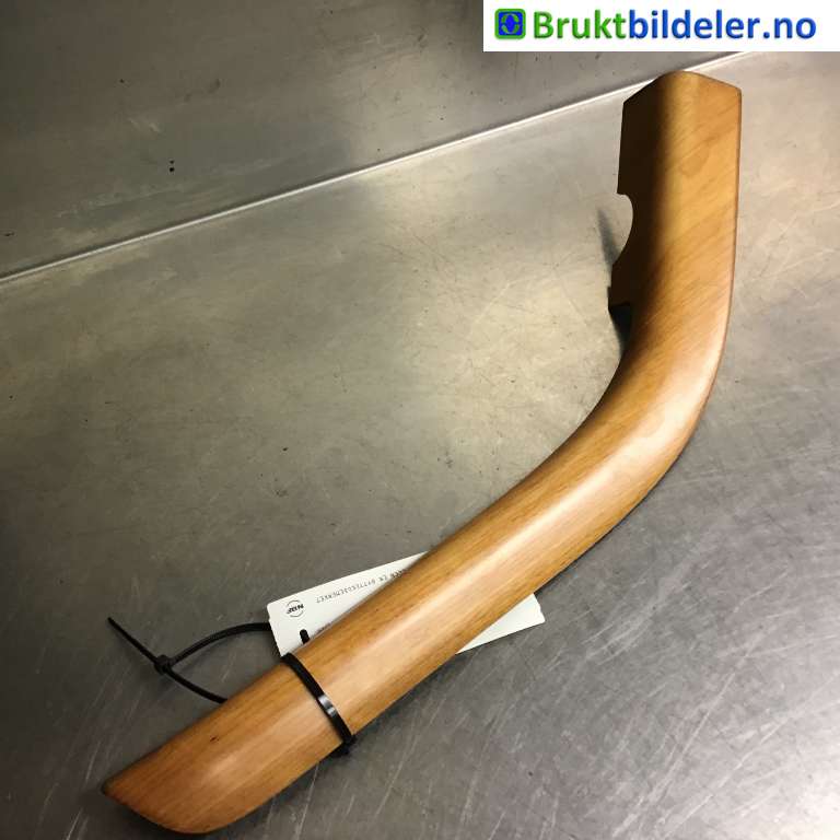 Innredning pakke til Land Rover Range Rover Sport, 2005-2013  (LAND-ROVER|LR020499)