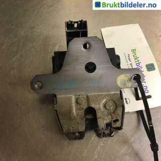 Baklukelås til Land Rover Range Rover Sport, 2005-2013  (LAND-ROVER|LR016678|234209|6H32F442A66AC)
