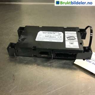 Styreenhet diverse til Land Rover Range Rover Sport, 2005-2013  (LAND-ROVER|XVJ500230|P02 BPM 0601|8H2210F845AA)