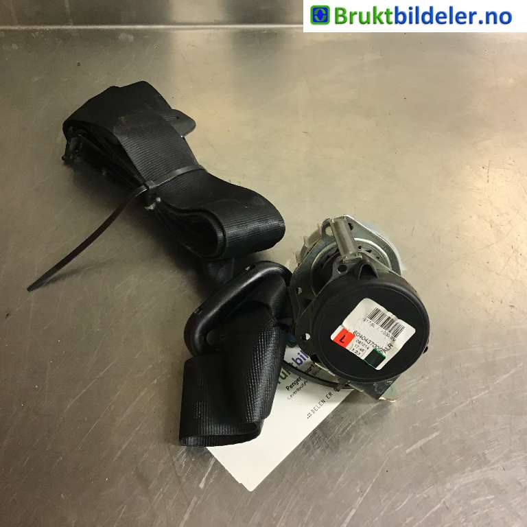 bilde