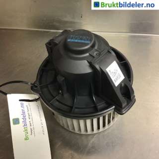 Varmeapparat motor til Land Rover Range Rover Sport, 2005-2013  (LAND-ROVER|JGC500050|MF016070-0870|5H2218527BA)