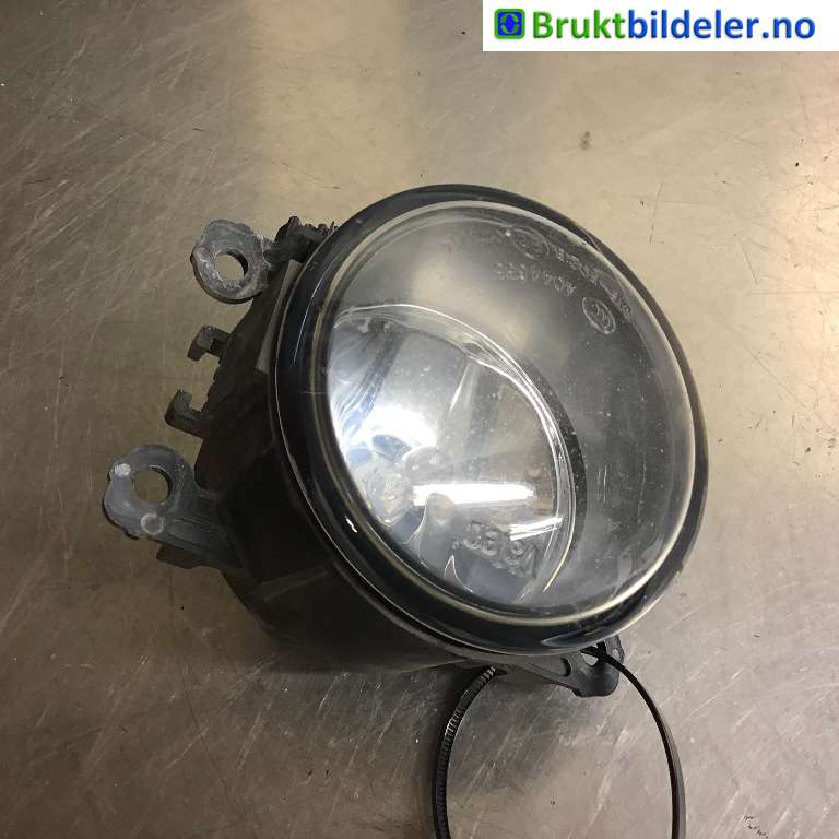 Tåkelykt venstre foran til Land Rover Range Rover Sport 2005-2013 (LAND-ROVER|LR001587|89207191|6H5215K201AA)