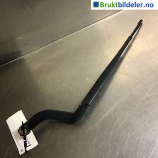 Viskerarmer frontrute til Land Rover Range Rover Sport, 2005-2013  (LAND-ROVER|LR009806|T729F|6H3217526BB)