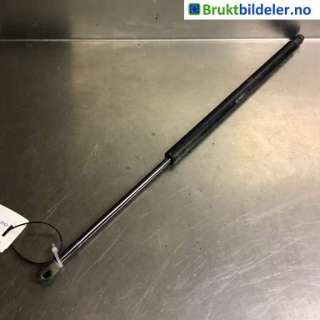 Baklukedemper til Land Rover Range Rover Sport, 2005-2013  (LAND-ROVER|BHE790060|6759YC F30785N|6H32406A10AB)