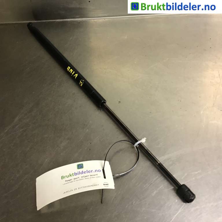 Baklukedemper til Land Rover Range Rover Sport 2005-2013 (LAND-ROVER|BHE790030|0922SF 0360N|5H32402A68AB)