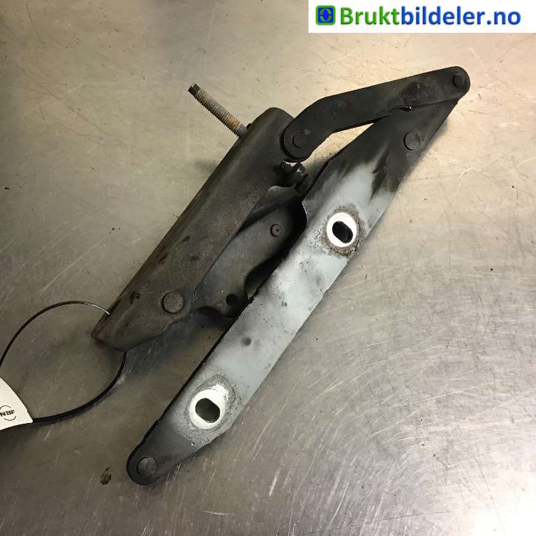Panserhengsler til Land Rover Range Rover Sport 2005-2013  (LAND-ROVER|LR018696|3K3780021|4H2216537AB)