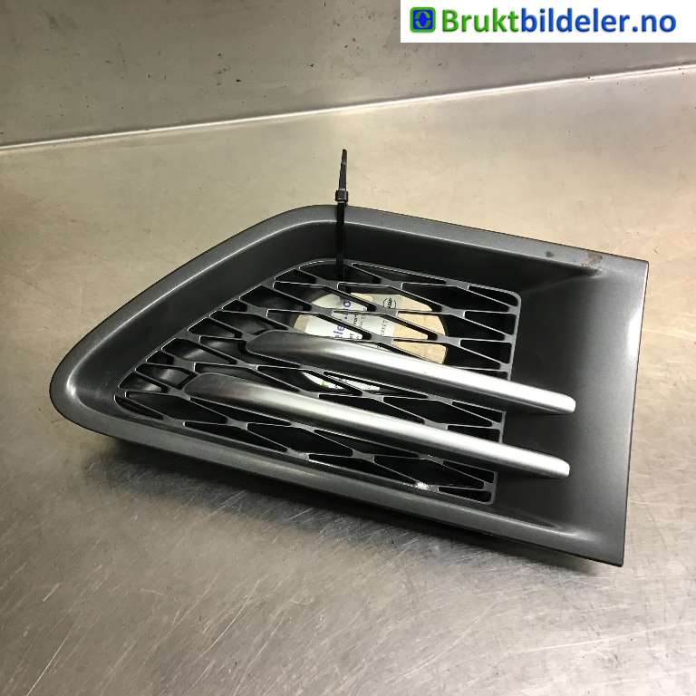 Grill til Land Rover Range Rover Sport, 2005-2013 (LAND-ROVER|LR018411)