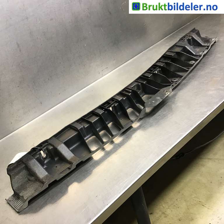 Diverse deler til Land Rover Range Rover Sport 2005-2013 (LAND-ROVER|LR013862|D0N500011|AH3217A881EA)