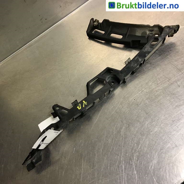 Diverse deler til Land Rover Range Rover Sport 2005-2013  (LAND-ROVER|LR015111|L2LTC L320|AH3217A881DA)