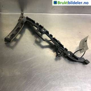 Diverse deler til Land Rover Range Rover Sport, 2005-2013  (LAND-ROVER|LR015110|L320 L2LTC|AH3217A881CA)