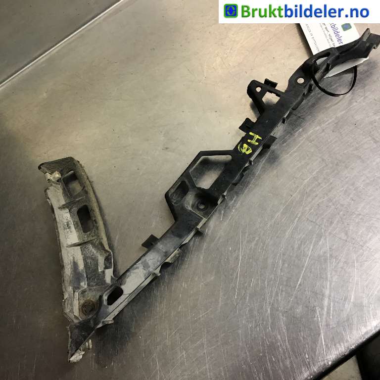 Diverse deler til Land Rover Range Rover Sport 2005-2013  (LAND-ROVER|LR015110|L320 L2LTC|AH3217A881CA)