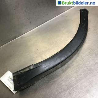 Karosseri bakpart til Land Rover Range Rover Sport, 2005-2013  (LAND-ROVER|DDE790041|SLR00104|5H3211281AA)